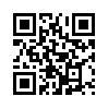 QR kód na túto stránku poi.oma.sk n3075475023