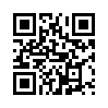 QR kód na túto stránku poi.oma.sk n3075565308