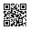 QR kód na túto stránku poi.oma.sk n3075565309