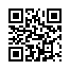 QR kód na túto stránku poi.oma.sk n3075565318