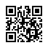 QR kód na túto stránku poi.oma.sk n3075565326