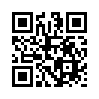 QR kód na túto stránku poi.oma.sk n3075567134