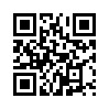 QR kód na túto stránku poi.oma.sk n3075567137