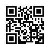 QR kód na túto stránku poi.oma.sk n3075567139