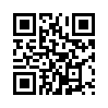 QR kód na túto stránku poi.oma.sk n3075567147