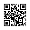 QR kód na túto stránku poi.oma.sk n3075567152