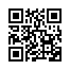 QR kód na túto stránku poi.oma.sk n3075567158