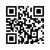 QR kód na túto stránku poi.oma.sk n3075567163