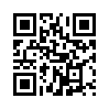 QR kód na túto stránku poi.oma.sk n3075567168