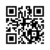 QR kód na túto stránku https://poi.oma.sk/n3075567191