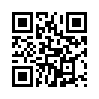 QR kód na túto stránku poi.oma.sk n3075567192