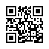 QR kód na túto stránku poi.oma.sk n3075567198