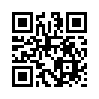 QR kód na túto stránku poi.oma.sk n3075567212