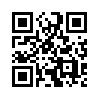 QR kód na túto stránku poi.oma.sk n3075567217