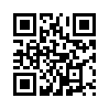 QR kód na túto stránku poi.oma.sk n3075567224