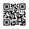 QR kód na túto stránku poi.oma.sk n3075567228
