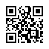 QR kód na túto stránku poi.oma.sk n3075567239