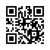 QR kód na túto stránku poi.oma.sk n3075567245