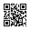 QR kód na túto stránku poi.oma.sk n3075567246