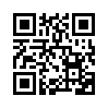 QR kód na túto stránku poi.oma.sk n3075567247