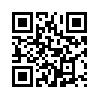 QR kód na túto stránku poi.oma.sk n3075567271