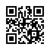 QR kód na túto stránku poi.oma.sk n3075567272