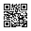 QR kód na túto stránku poi.oma.sk n3075567273