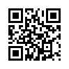 QR kód na túto stránku poi.oma.sk n3075567275