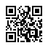 QR kód na túto stránku poi.oma.sk n3075567278