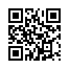 QR kód na túto stránku poi.oma.sk n3075567283