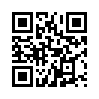 QR kód na túto stránku https://poi.oma.sk/n3075567291