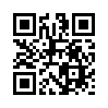 QR kód na túto stránku poi.oma.sk n3075567295