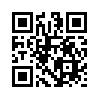 QR kód na túto stránku poi.oma.sk n3075567298