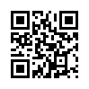 QR kód na túto stránku poi.oma.sk n3075567301