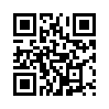 QR kód na túto stránku poi.oma.sk n3075567322