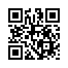 QR kód na túto stránku poi.oma.sk n3075567325