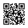 QR kód na túto stránku poi.oma.sk n3075567337