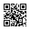 QR kód na túto stránku poi.oma.sk n3075567347