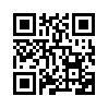 QR kód na túto stránku poi.oma.sk n3075567370