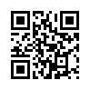 QR kód na túto stránku poi.oma.sk n3075567373