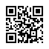 QR kód na túto stránku poi.oma.sk n3075567375