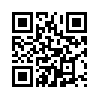 QR kód na túto stránku poi.oma.sk n3075567377