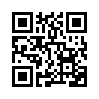 QR kód na túto stránku poi.oma.sk n3075567378