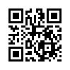 QR kód na túto stránku poi.oma.sk n3075567383