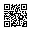 QR kód na túto stránku poi.oma.sk n3075567392