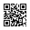 QR kód na túto stránku poi.oma.sk n3075567398