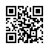 QR kód na túto stránku poi.oma.sk n3075567402