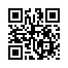 QR kód na túto stránku poi.oma.sk n3075567406
