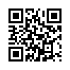 QR kód na túto stránku poi.oma.sk n3075567413