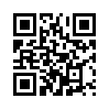 QR kód na túto stránku poi.oma.sk n3075567435